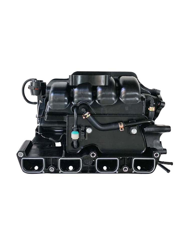Intake Manifold 283102G080 Pour Hyundai Tucson 2009-13 Pour Sportage 2011-16