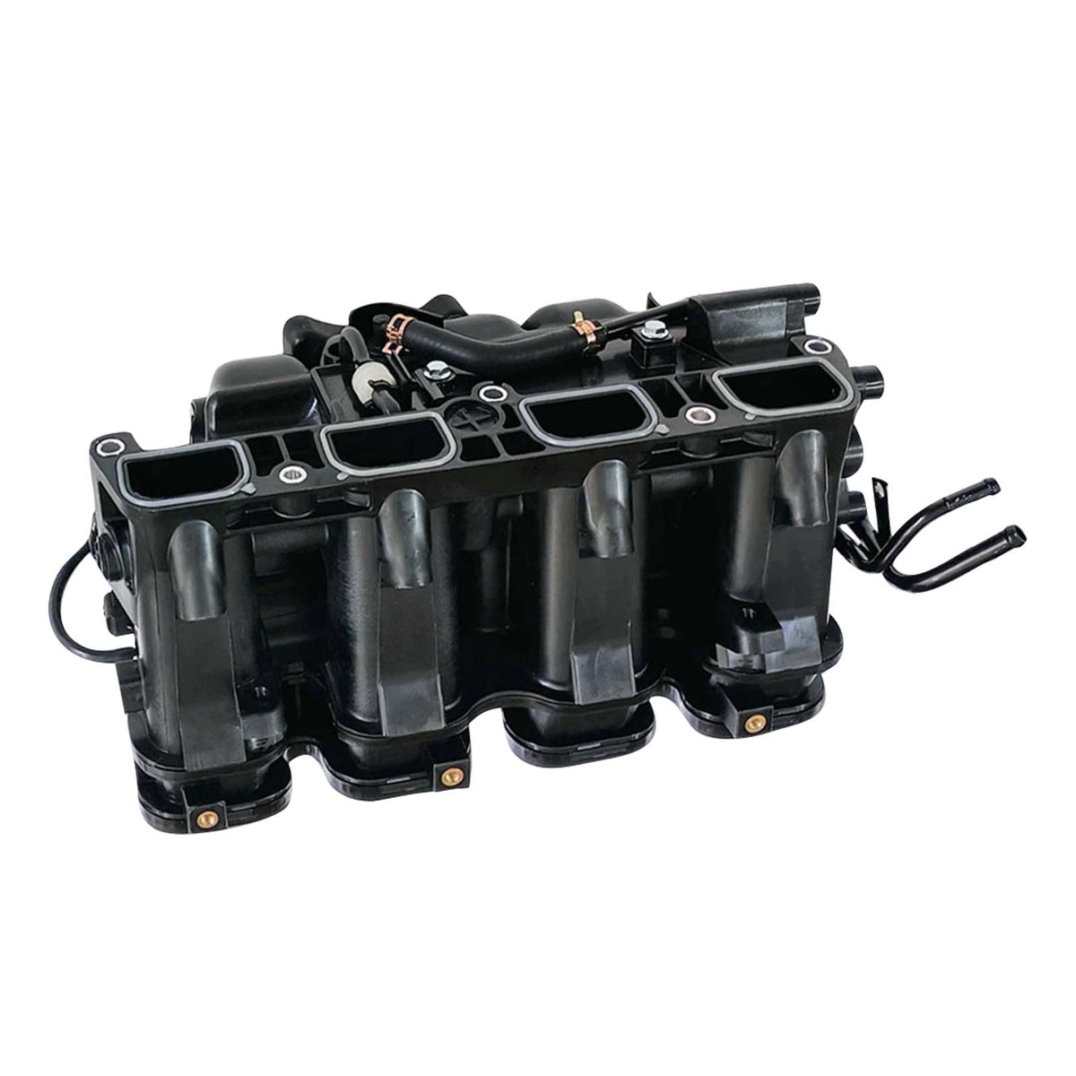 Intake Manifold 283102G080 Pour Hyundai Tucson 2009-13 Pour Sportage 2011-16