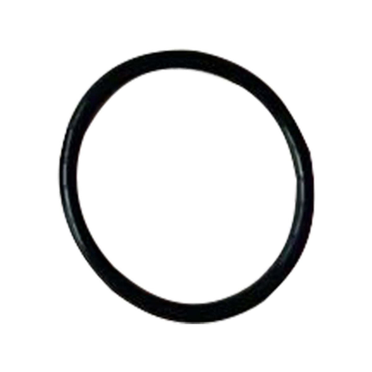 Intake Manifold Gasket Kit 68545089AA Pour Durango Ram 1500 Challenger Charger