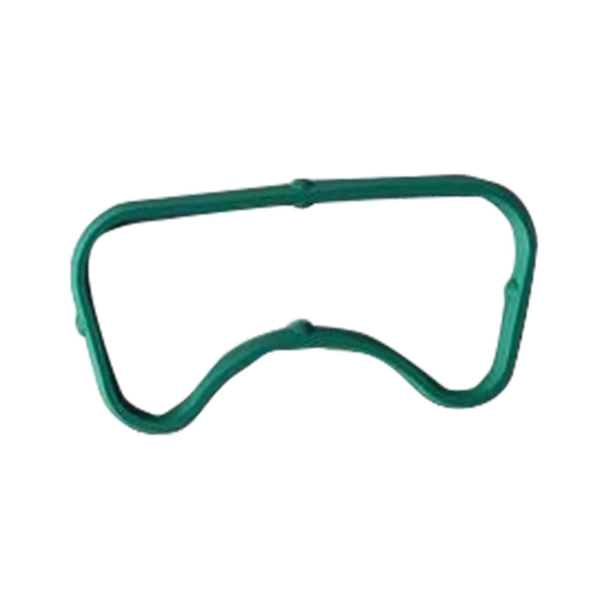 Intake Manifold Gasket Kit 68545089AA Pour Durango Ram 1500 Challenger Charger