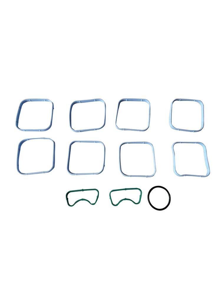 Intake Manifold Gasket Kit 68545089AA Pour Durango Ram 1500 Challenger Charger