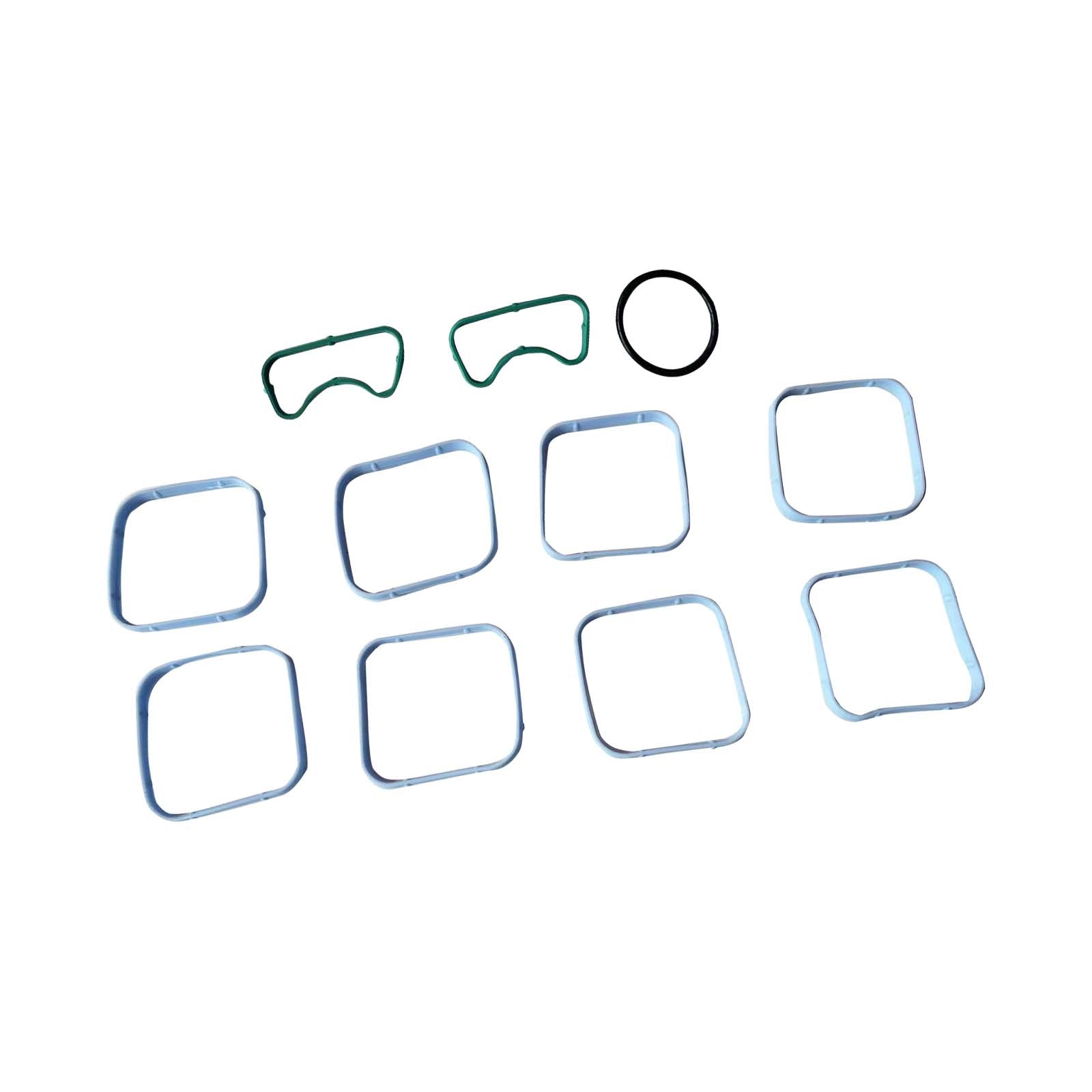 Intake Manifold Gasket Kit 68545089AA Pour Durango Ram 1500 Challenger Charger