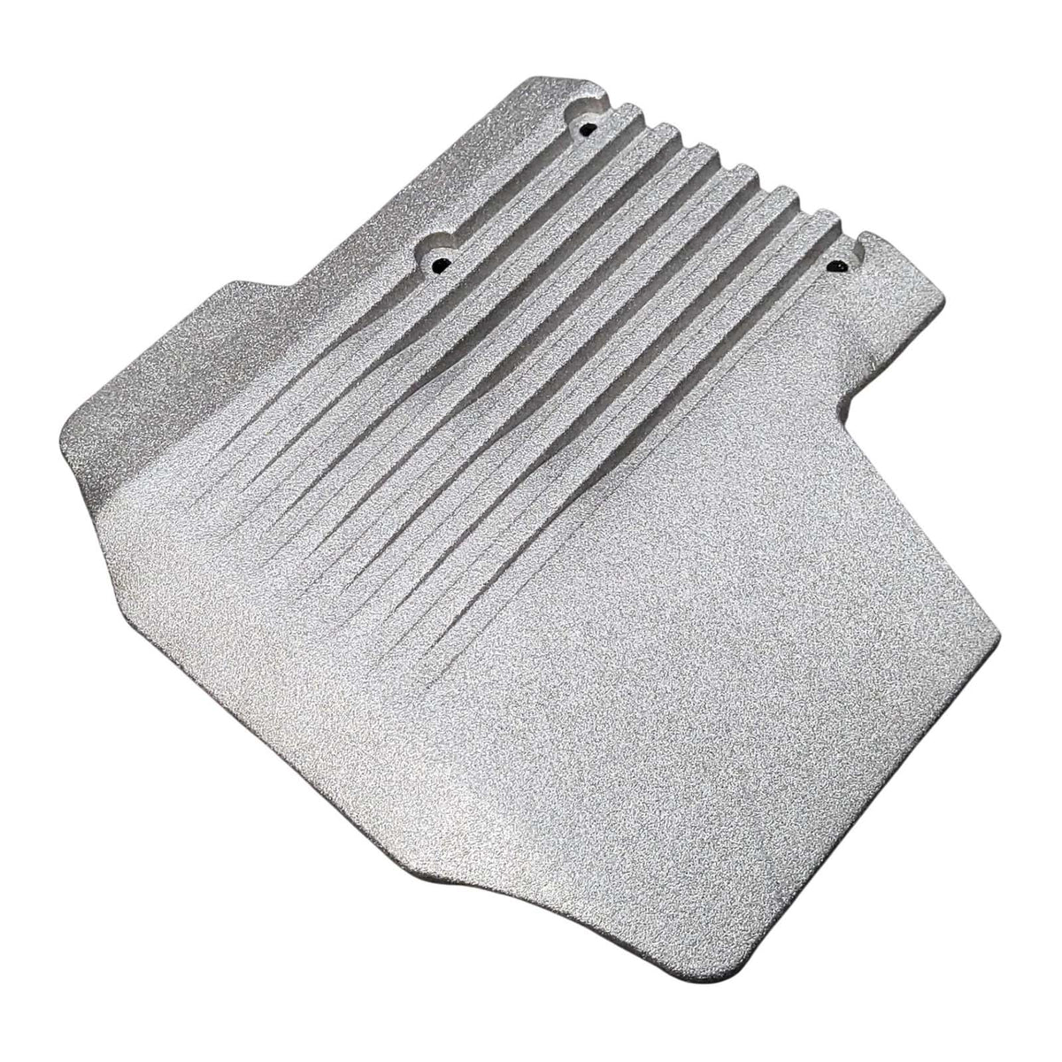 Intake Manifold Plenum Extension TPI 10108425 Pour Chevrolet Corvette 1985-1991