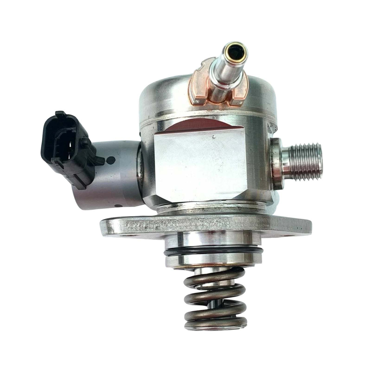 High Pressure Fuel Pump 35320-2CTB1 Pour Hyundai Genesis G70 Pour Stinger 2.0L