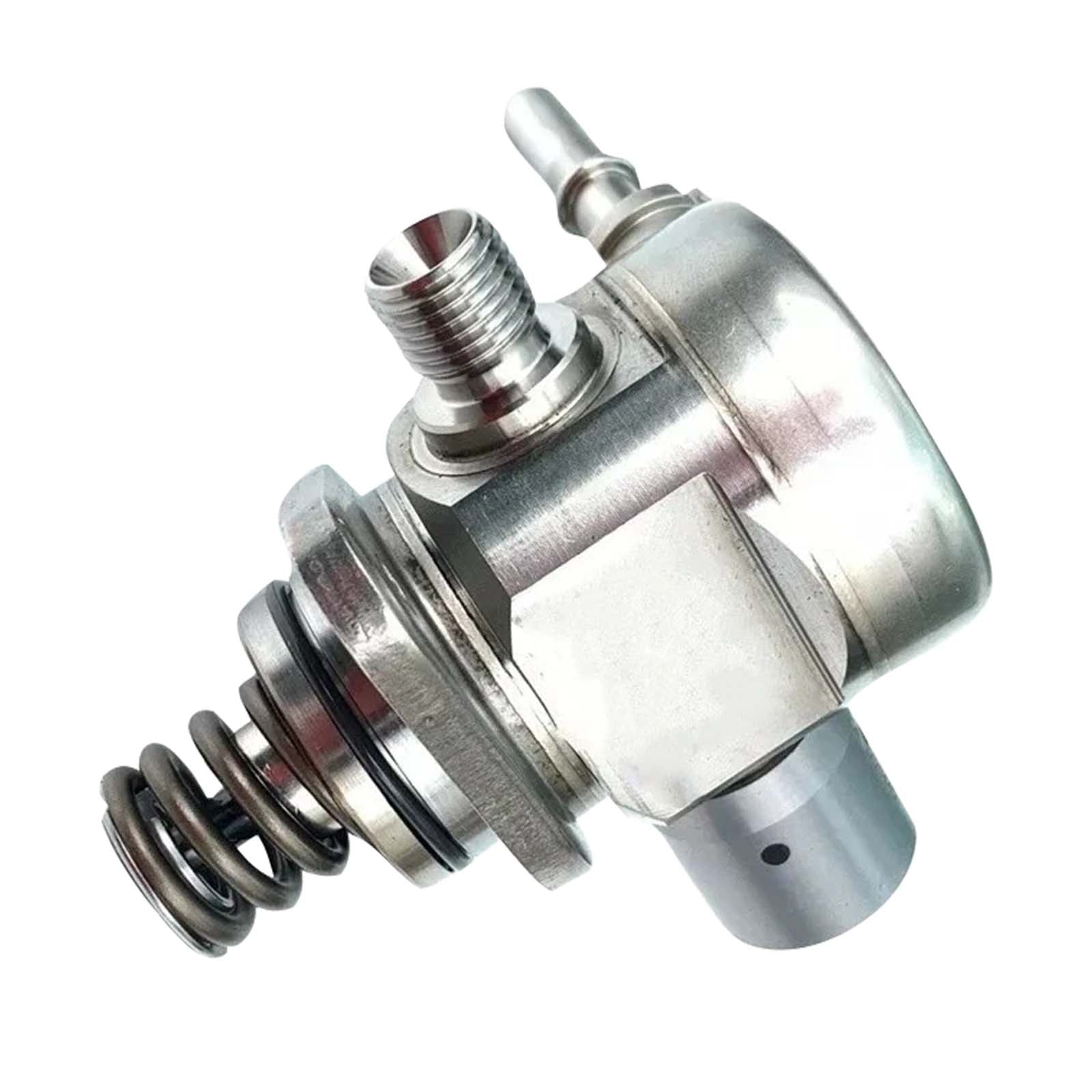 High Pressure Fuel Pump 35320-2CTB1 Pour Hyundai Genesis G70 Pour Stinger 2.0L