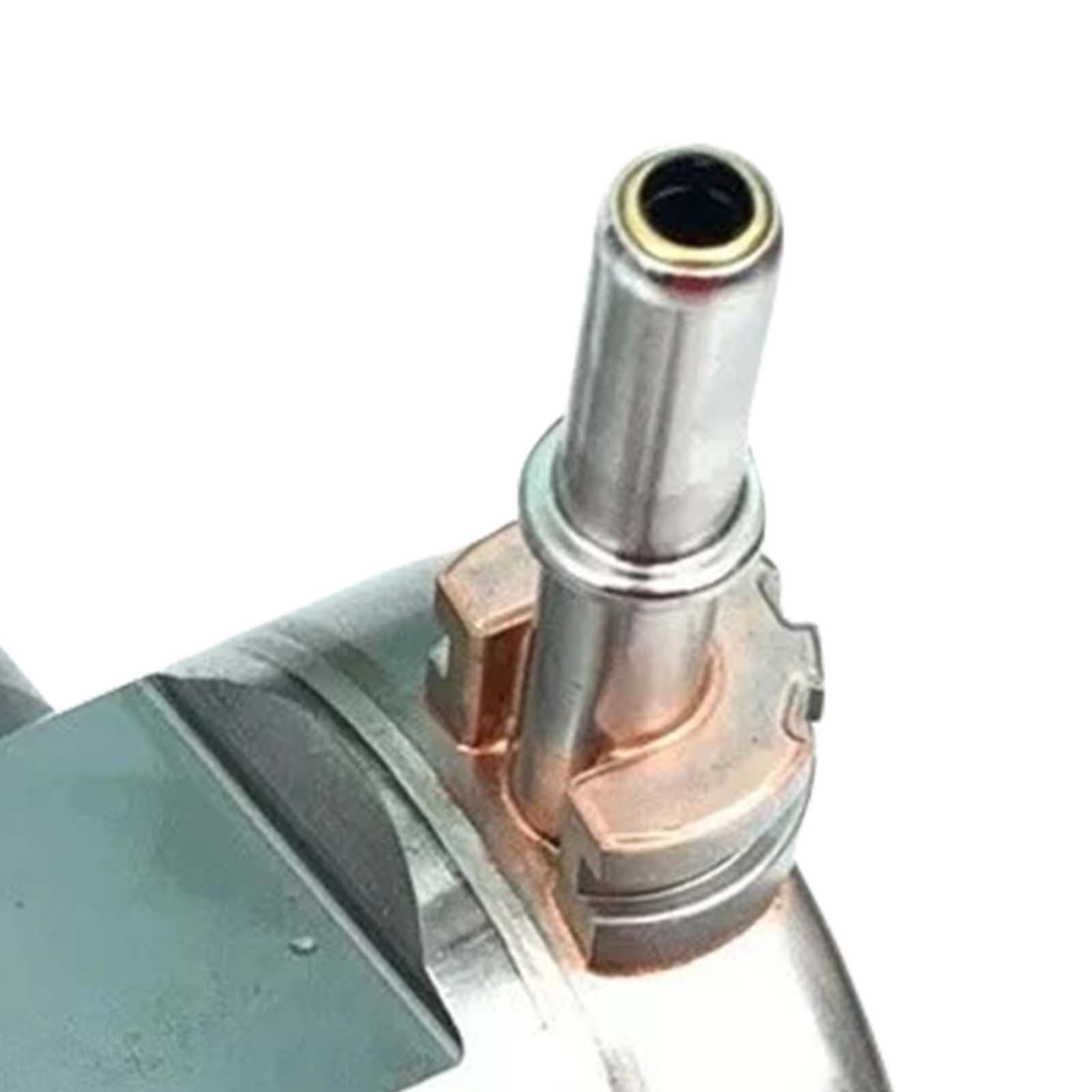 High Pressure Fuel Pump 35320-2CTB1 Pour Hyundai Genesis G70 Pour Stinger 2.0L
