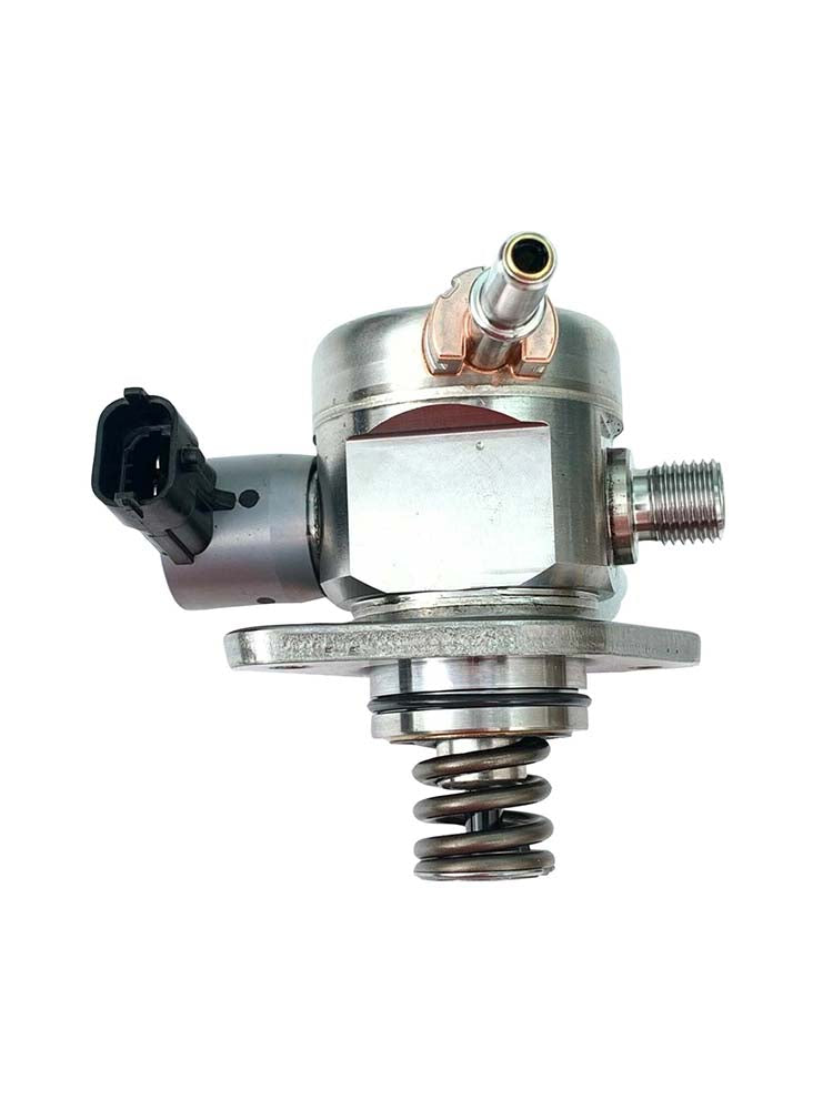 High Pressure Fuel Pump 35320-2CTB1 Pour Hyundai Genesis G70 Pour Stinger 2.0L