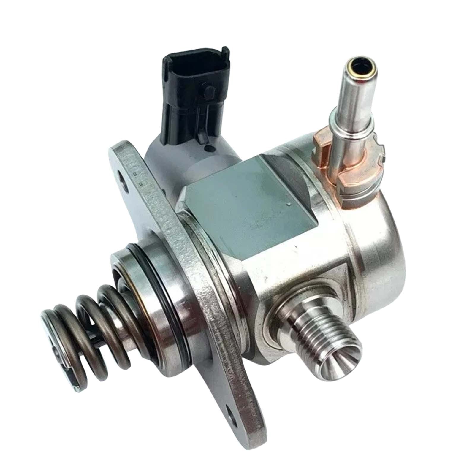 High Pressure Fuel Pump 35320-2CTB1 Pour Hyundai Genesis G70 Pour Stinger 2.0L