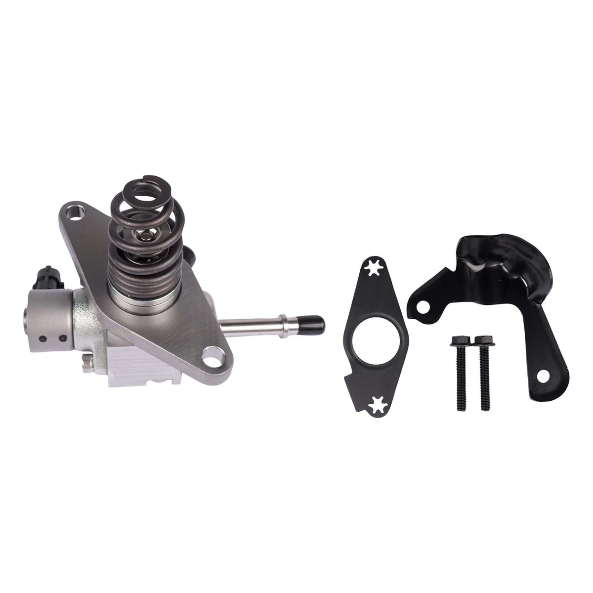 High Pressure Fuel Pump 12728002 Pour Chevy 4.3L 5.3L 6.2L V6 V8 2014-2021