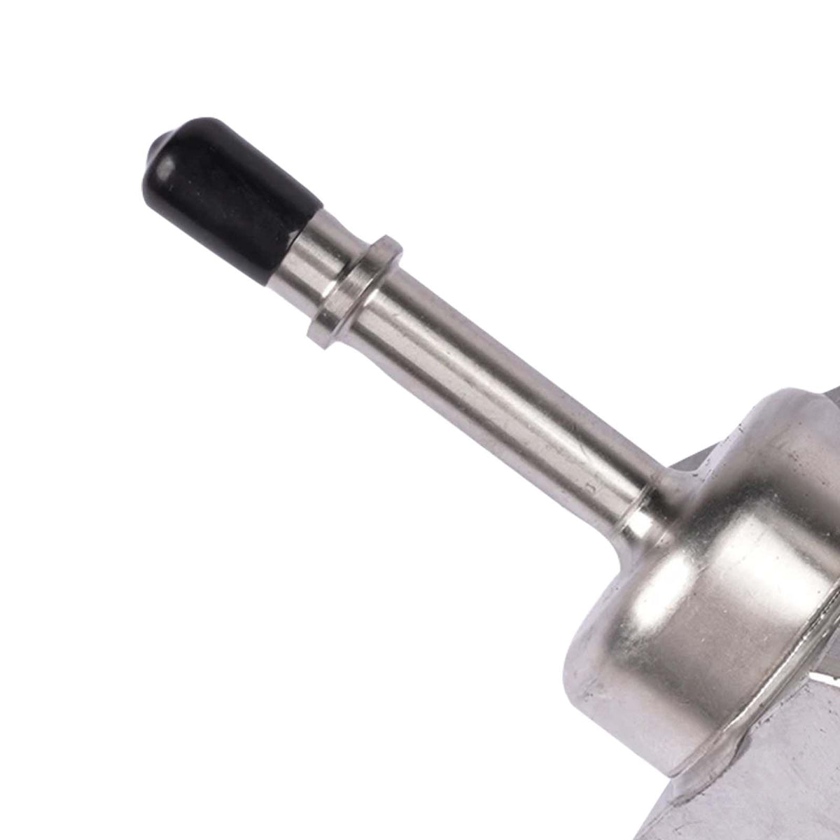 High Pressure Fuel Pump 12728002 Pour Chevy 4.3L 5.3L 6.2L V6 V8 2014-2021