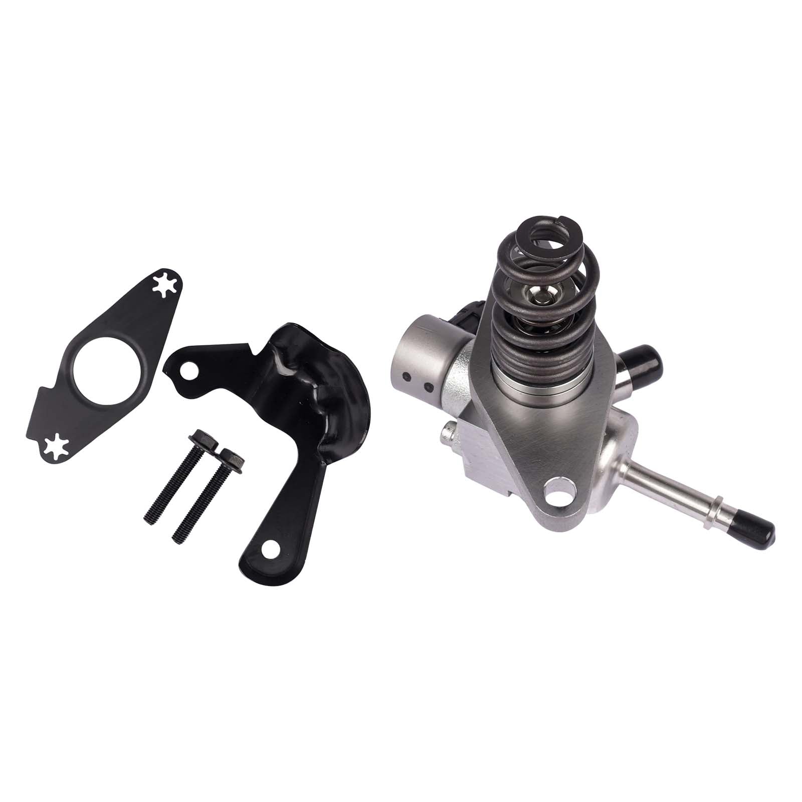 High Pressure Fuel Pump 12728002 Pour Chevy 4.3L 5.3L 6.2L V6 V8 2014-2021