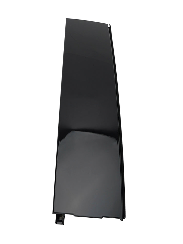 Moulure de Montant B Arrière Droite Pour Ford F-Series 2017-2026