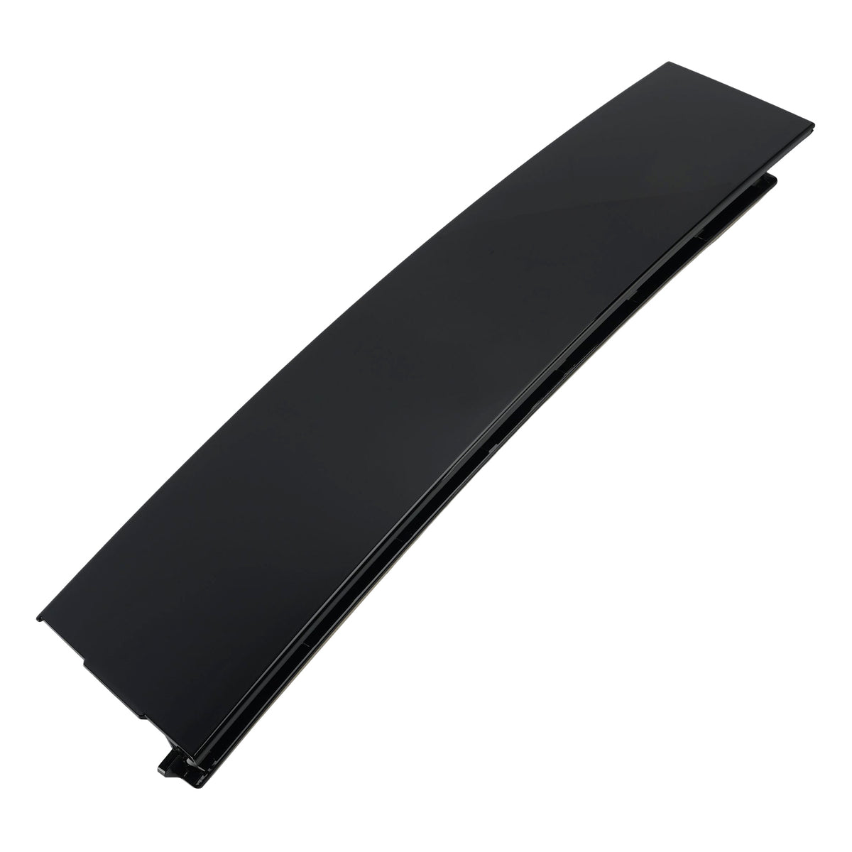 Moulure de Montant B Avant Droite Pour Ford F-Series 2017-2026