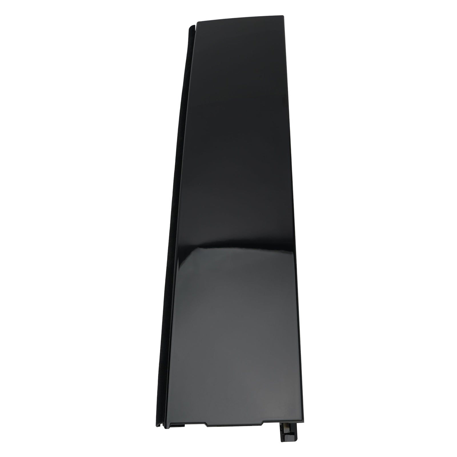 Moulure de Montant B Arrière Gauche Pour Ford F-Series 2017-2026