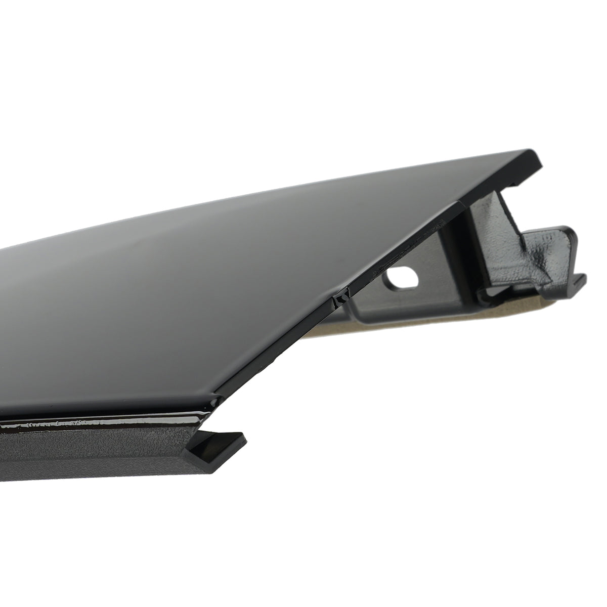 Moulure de Montant B Avant Droite Pour Ford F-Series 2017-2026