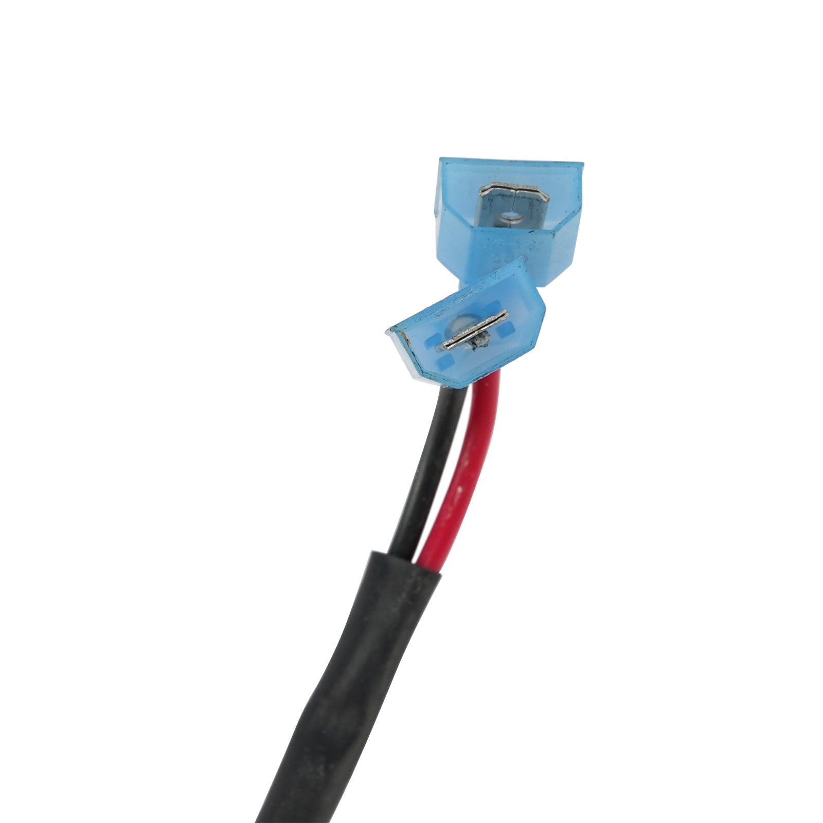 Moteur bras auvent camping-car 12V R001832 060744-001 pour Carefree Compass Longitude