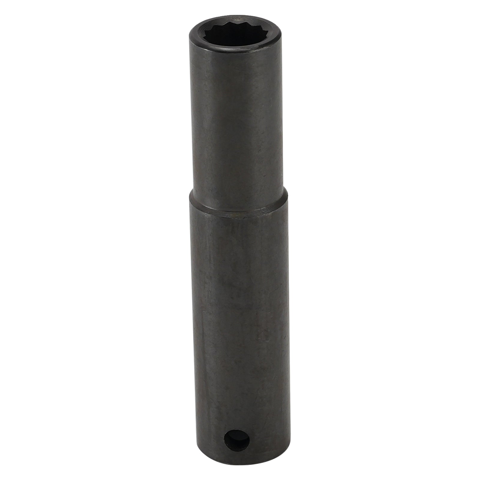 Boccola albero bilanciere motore J-44706 J-36003-A per Detroit Diesel serie 60