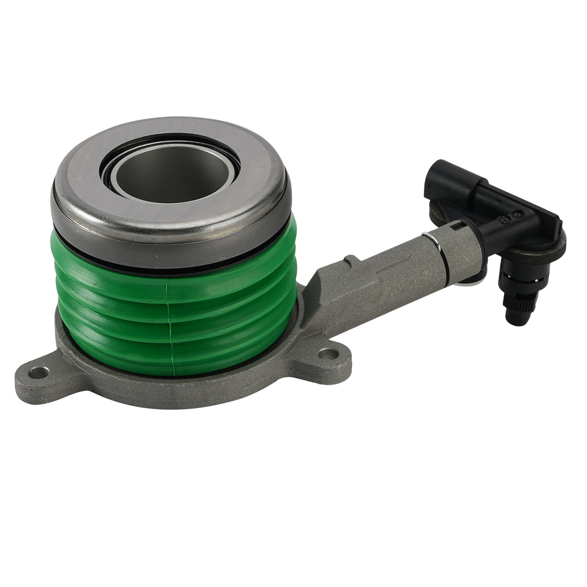 Actionneur d'embrayage avec roulement pour Camaro 2.0 2.5L 3.6L 24272789 2013-2019