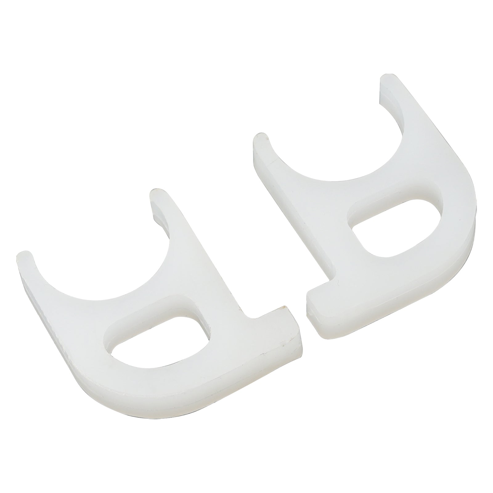 2 Fusibles supplémentaires Style Y-Lock pour Dometic Midi Heki 60x40cm
