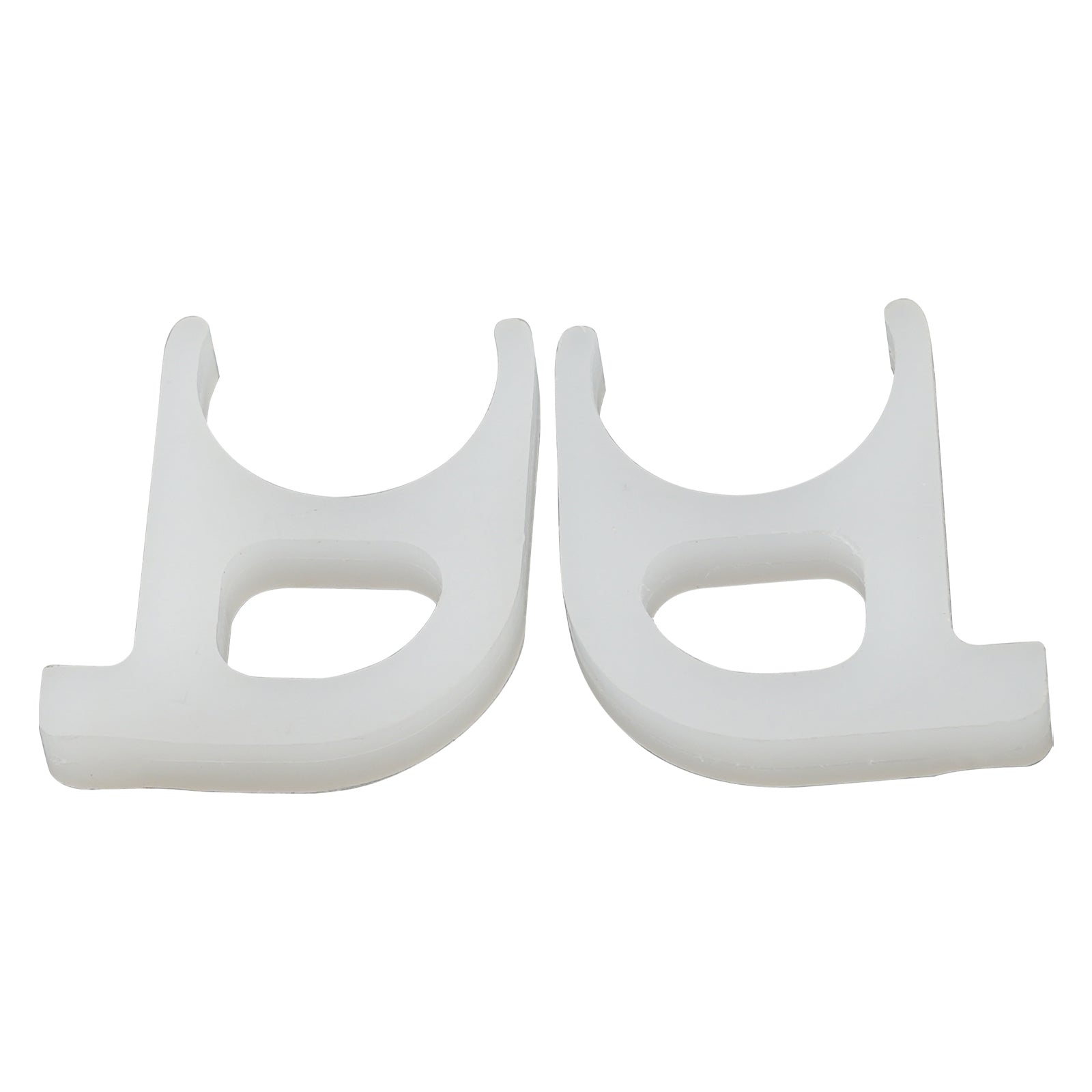 2 Fusibles supplémentaires Style Y-Lock pour Dometic Midi Heki 60x40cm