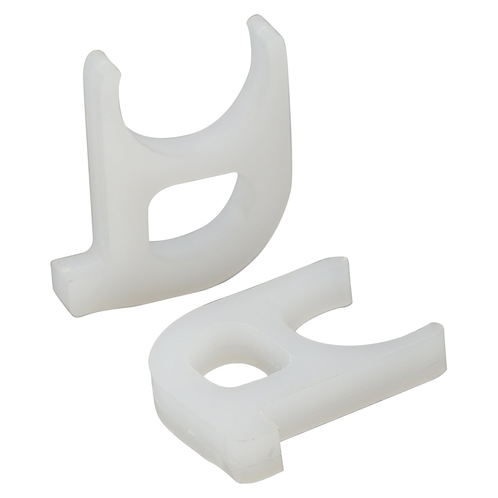 2 Fusibles supplémentaires Style Y-Lock pour Dometic Midi Heki 60x40cm