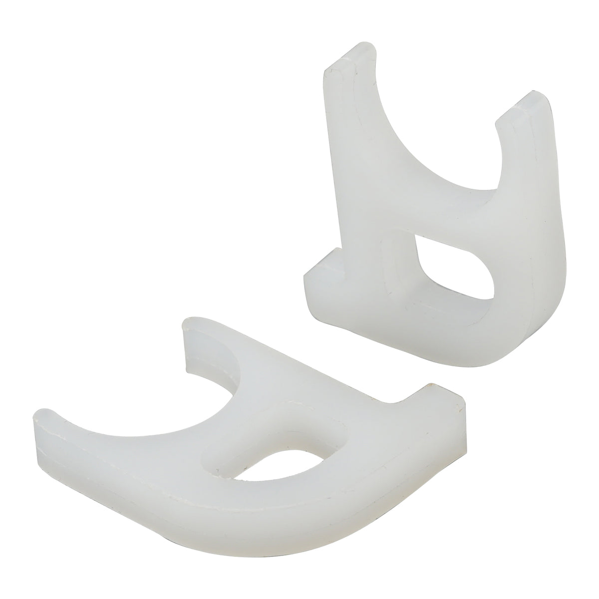 2 Fusibles supplémentaires Style Y-Lock pour Dometic Midi Heki 60x40cm