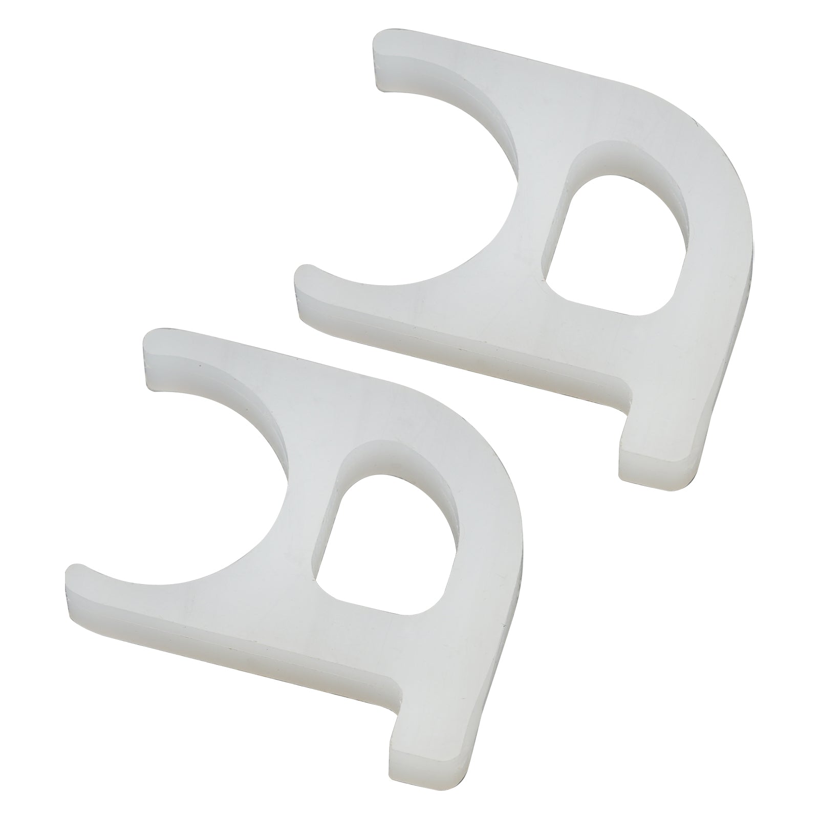 2 Fusibles supplémentaires Style Y-Lock pour Dometic Midi Heki 60x40cm