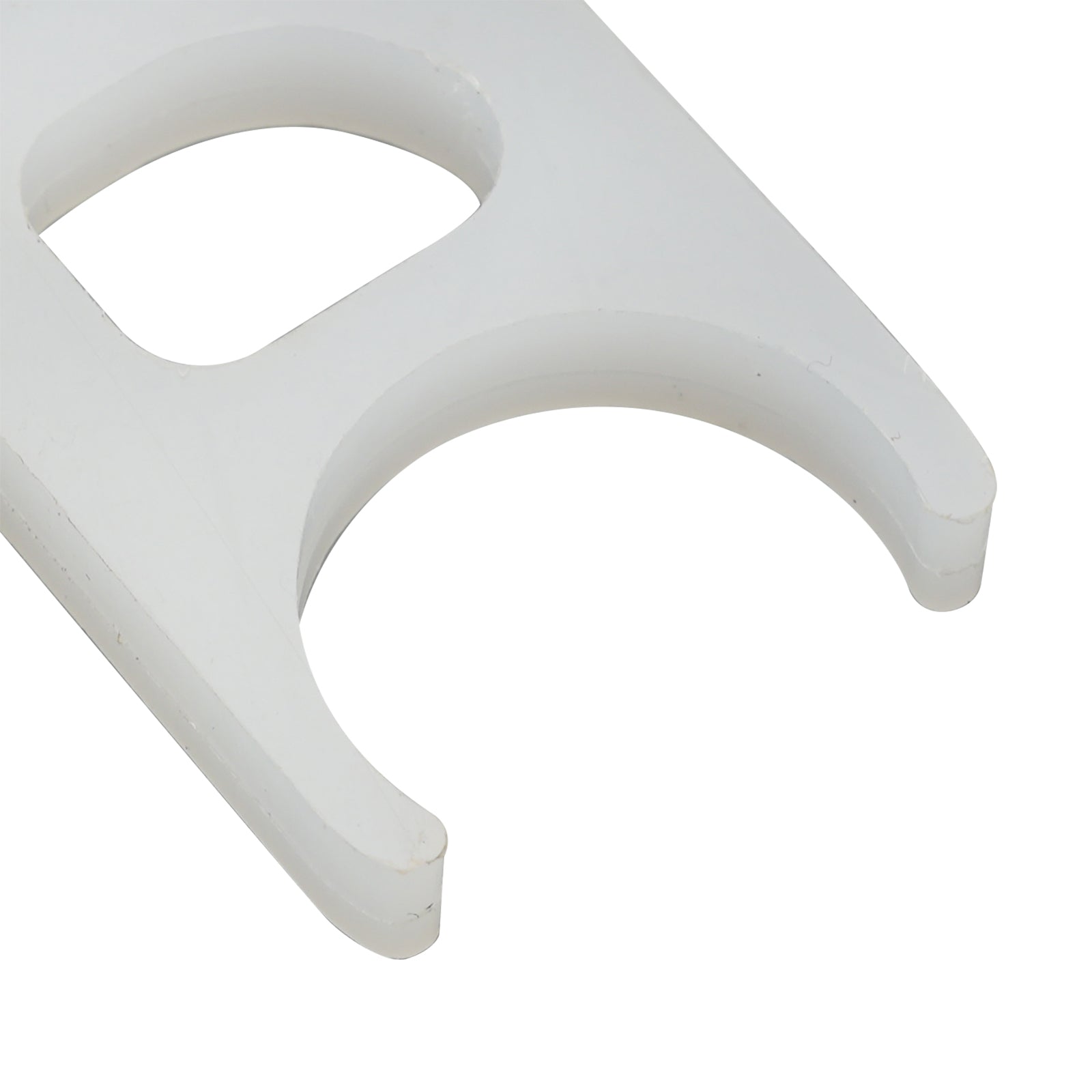 2 Fusibles supplémentaires Style Y-Lock pour Dometic Midi Heki 60x40cm