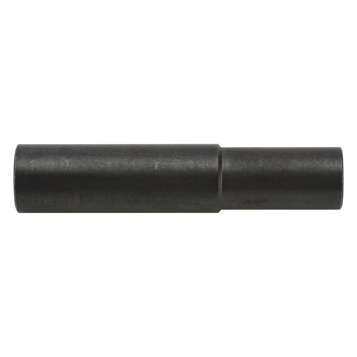 Boccola albero bilanciere motore J-44706 J-36003-A per Detroit Diesel serie 60
