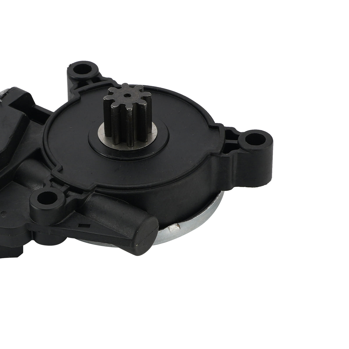 Moteur bras auvent camping-car 12V R001832 060744-001 pour Carefree Compass Longitude