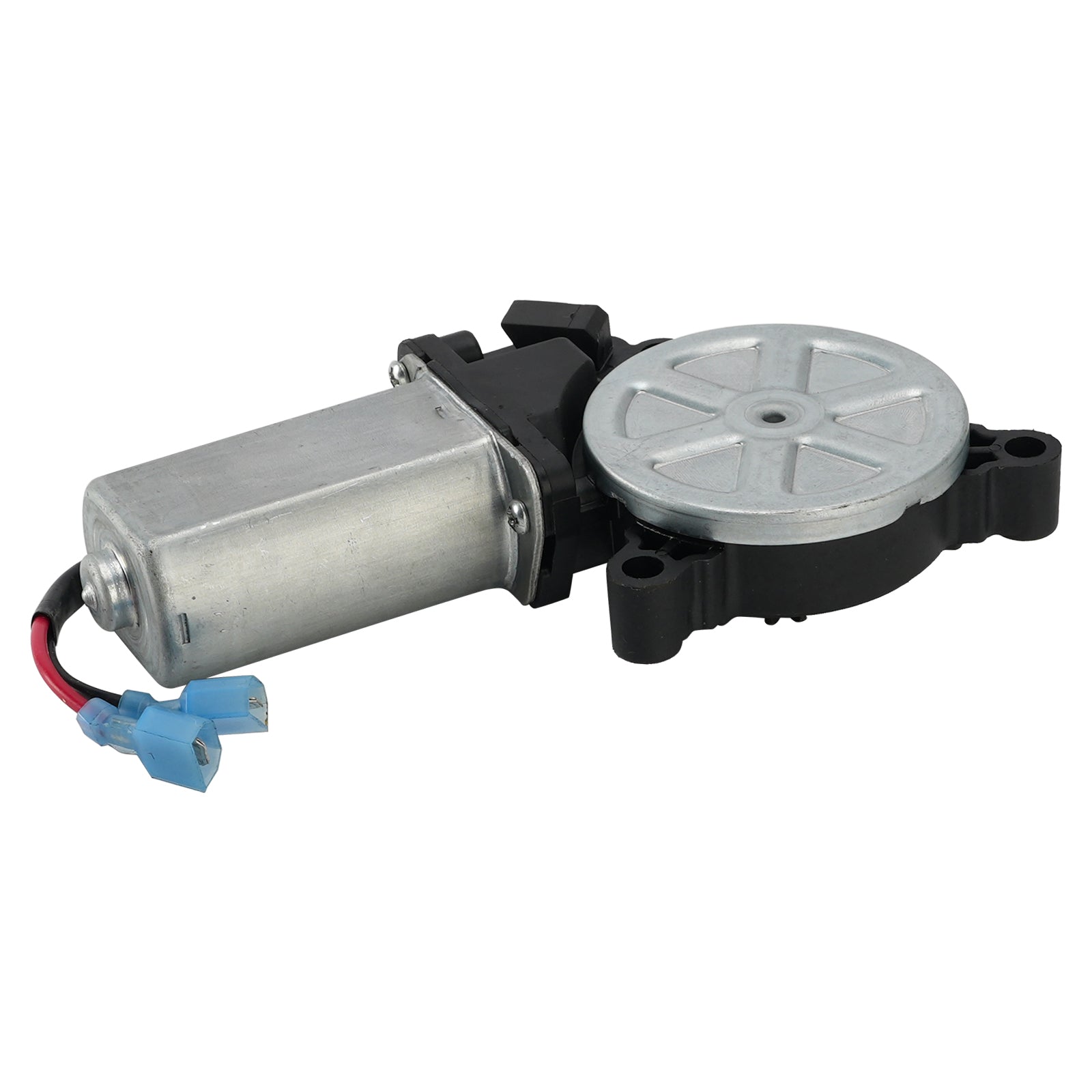 Moteur bras auvent camping-car 12V R001832 060744-001 pour Carefree Compass Longitude
