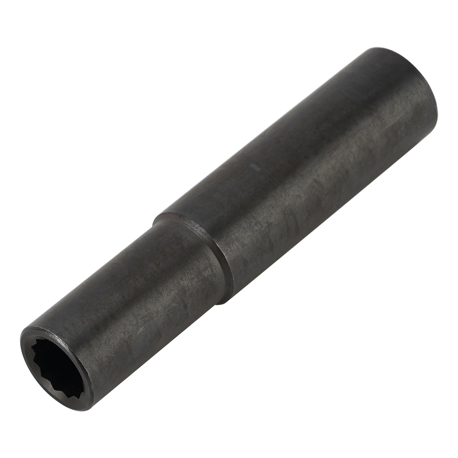 Boccola albero bilanciere motore J-44706 J-36003-A per Detroit Diesel serie 60