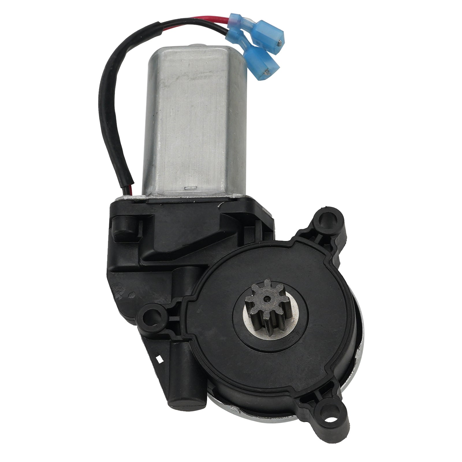 Moteur bras auvent camping-car 12V R001832 060744-001 pour Carefree Compass Longitude