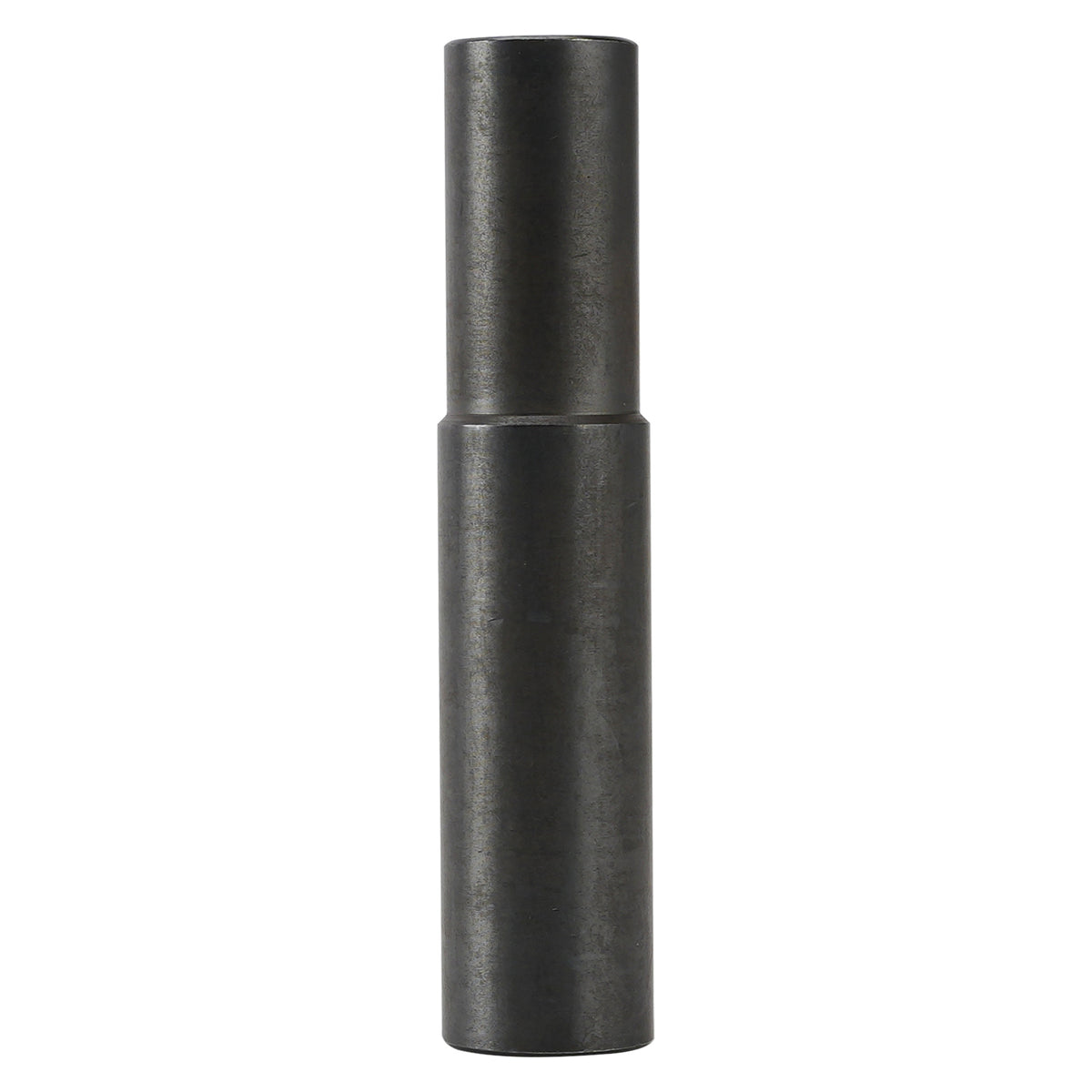 Boccola albero bilanciere motore J-44706 J-36003-A per Detroit Diesel serie 60