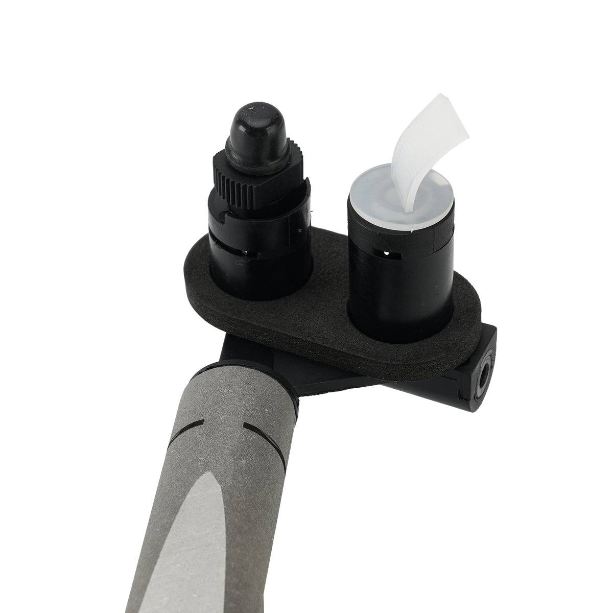 Actionneur d'embrayage avec roulement pour Camaro 2.0 2.5L 3.6L 24272789 2013-2019