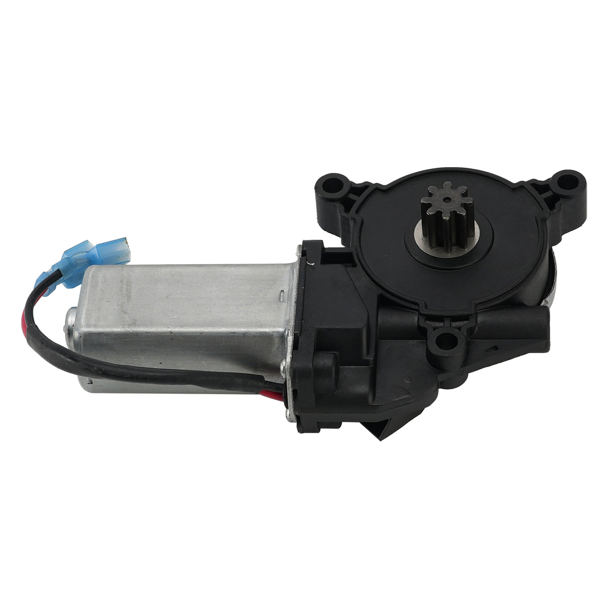Moteur bras auvent camping-car 12V R001832 060744-001 pour Carefree Compass Longitude