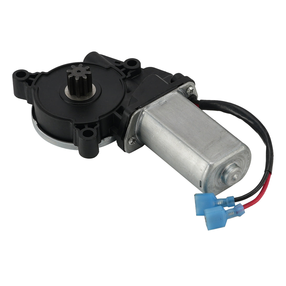 Moteur bras auvent camping-car 12V R001832 060744-001 pour Carefree Compass Longitude