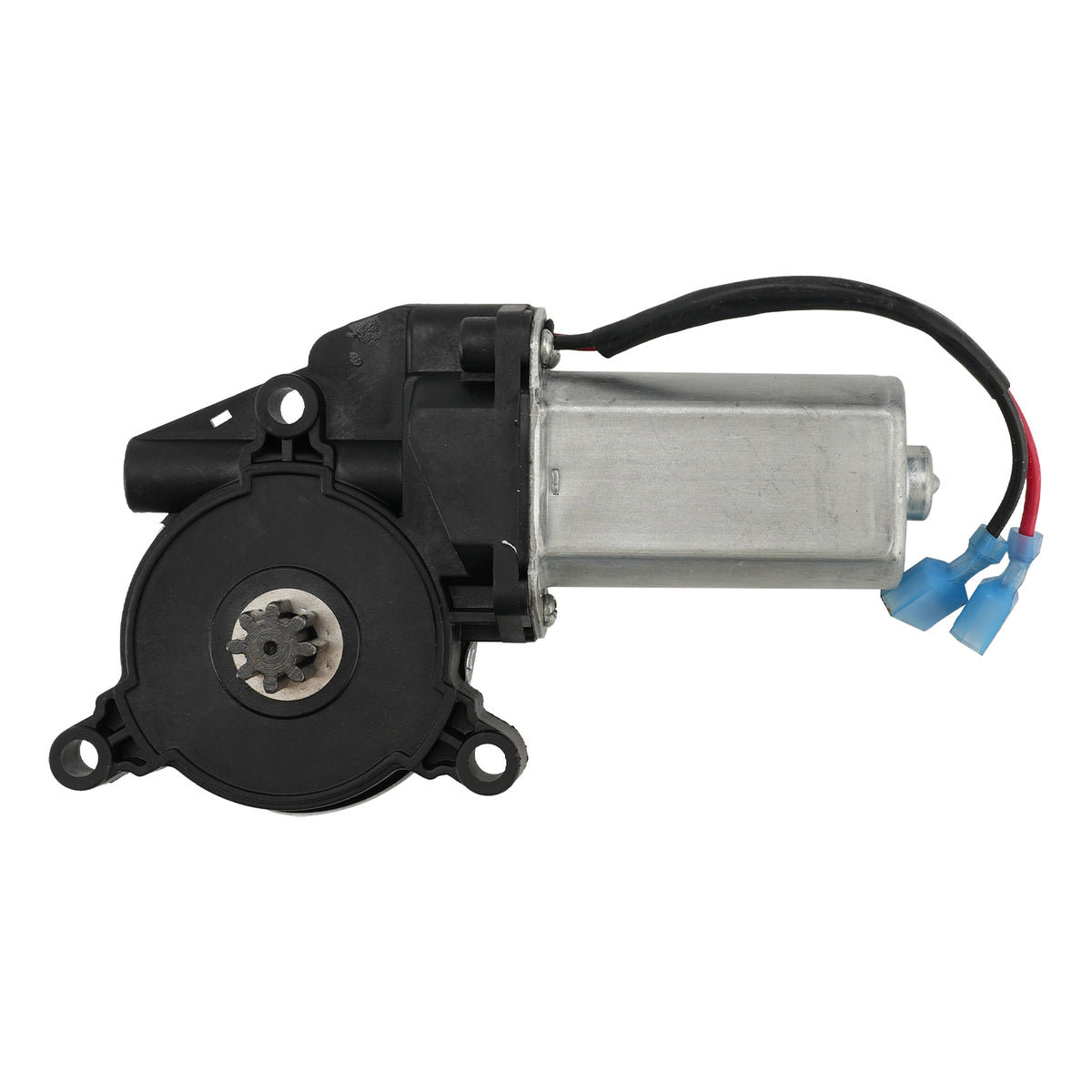 Moteur bras auvent camping-car 12V R001832 060744-001 pour Carefree Compass Longitude