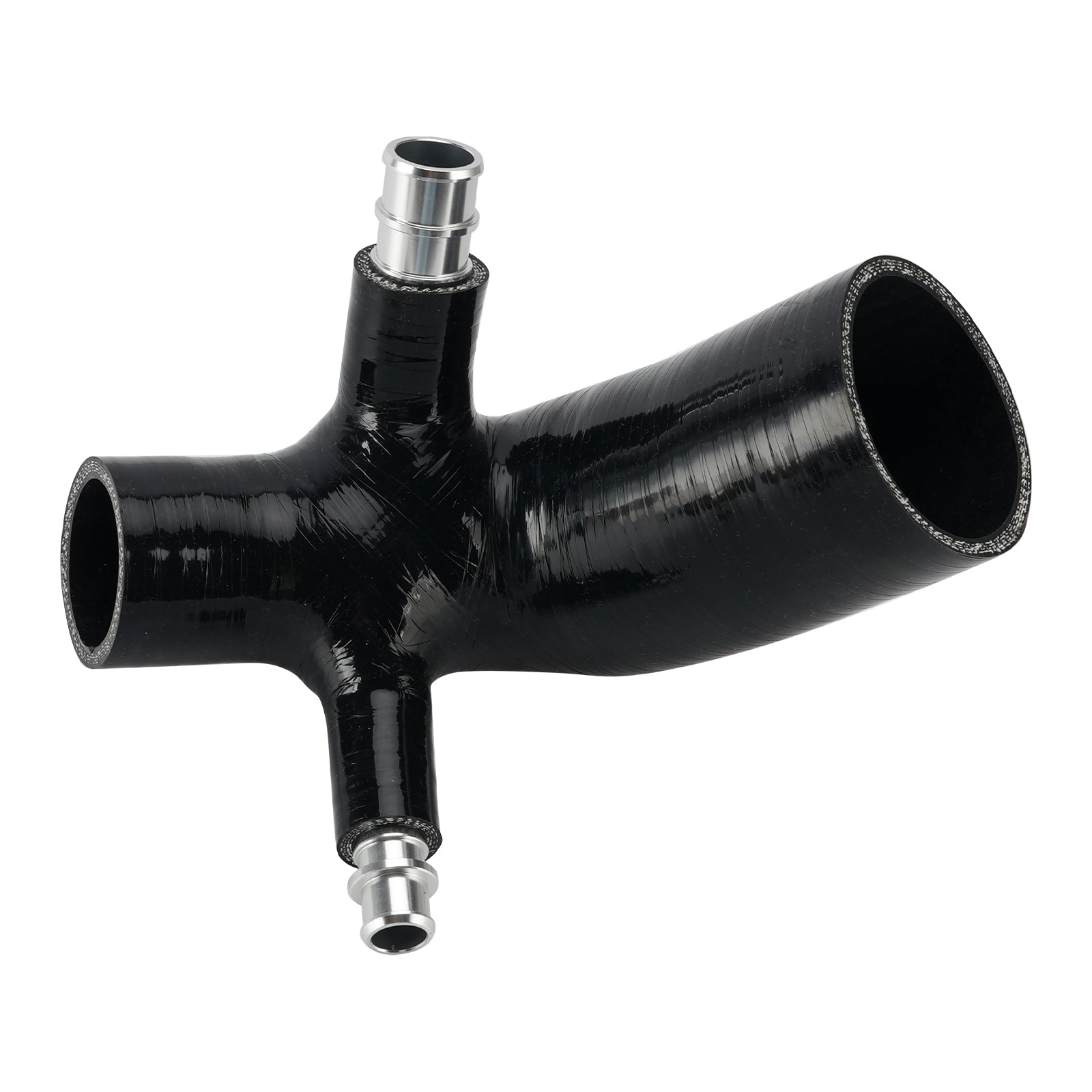 Tubo de admisión Turbo para BMW N13 116i 118i 120i 316i 318i 320i F20/21/30/31