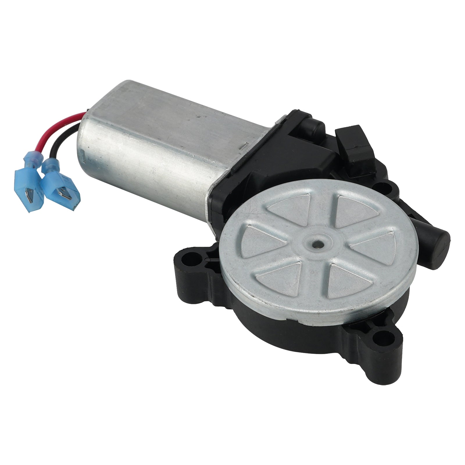 Moteur bras auvent camping-car 12V R001832 060744-001 pour Carefree Compass Longitude