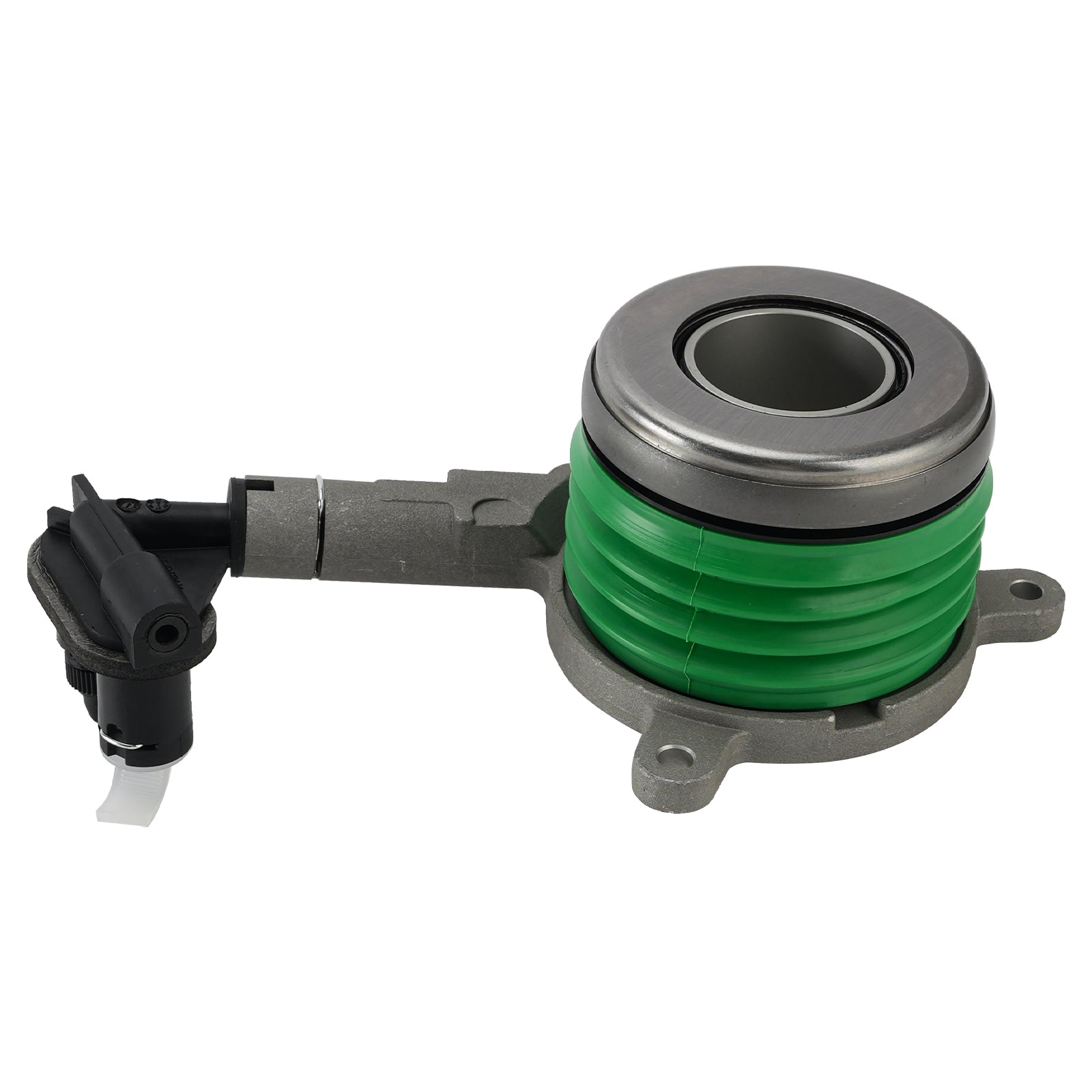 Actionneur d'embrayage avec roulement pour Camaro 2.0 2.5L 3.6L 24272789 2013-2019