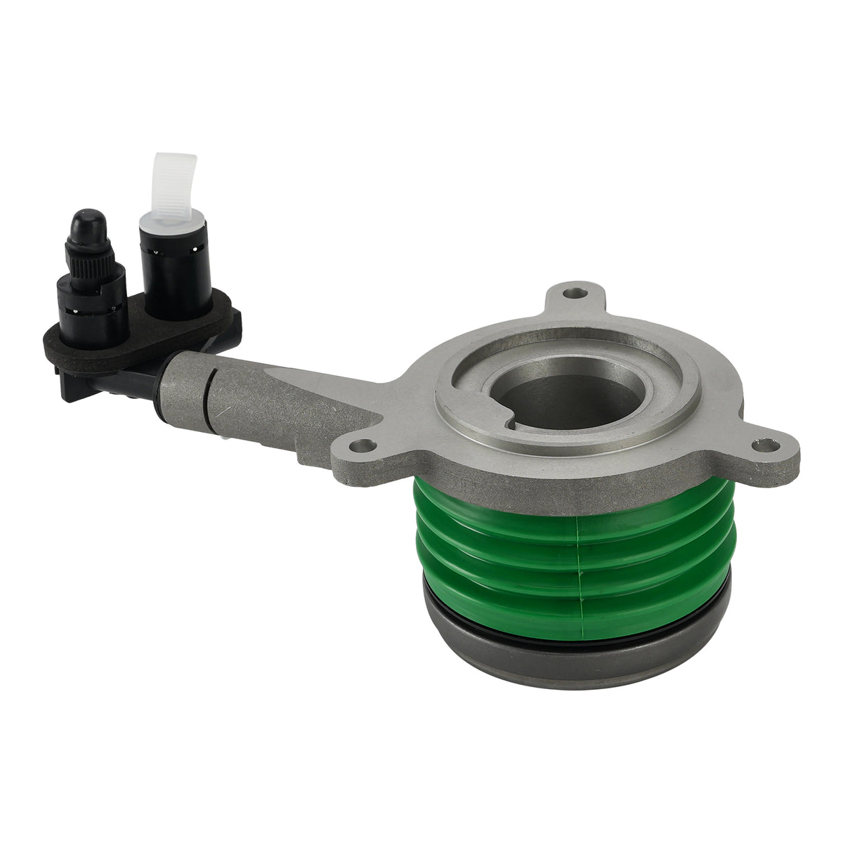 Actionneur d'embrayage avec roulement pour Camaro 2.0 2.5L 3.6L 24272789 2013-2019