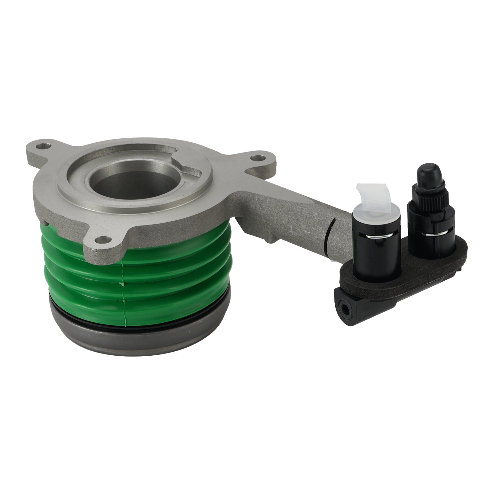 Actionneur d'embrayage avec roulement pour Camaro 2.0 2.5L 3.6L 24272789 2013-2019