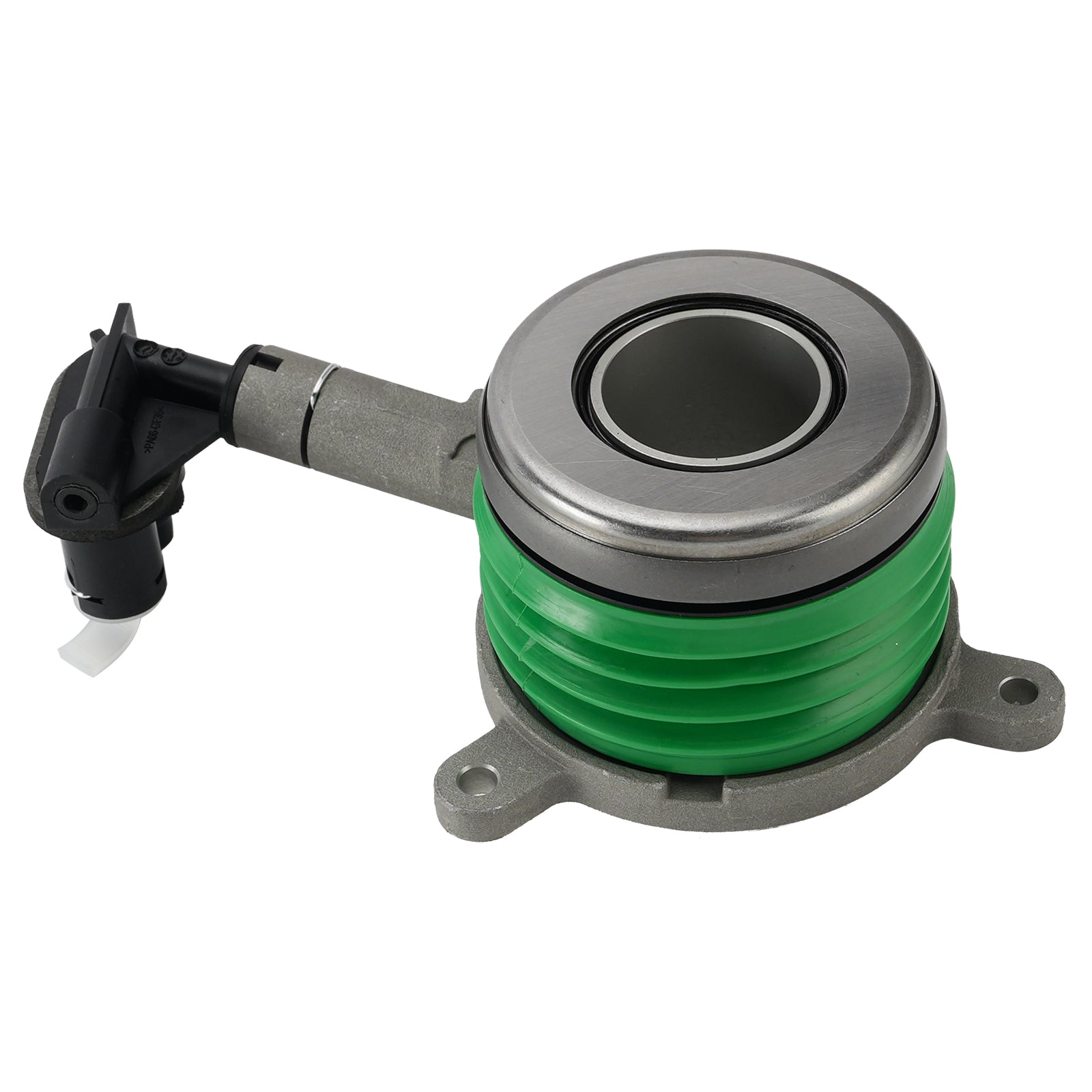 Actionneur d'embrayage avec roulement pour Camaro 2.0 2.5L 3.6L 24272789 2013-2019