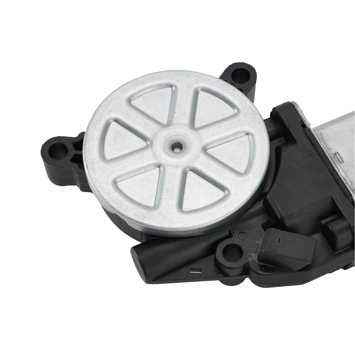 Moteur bras auvent camping-car 12V R001832 060744-001 pour Carefree Compass Longitude