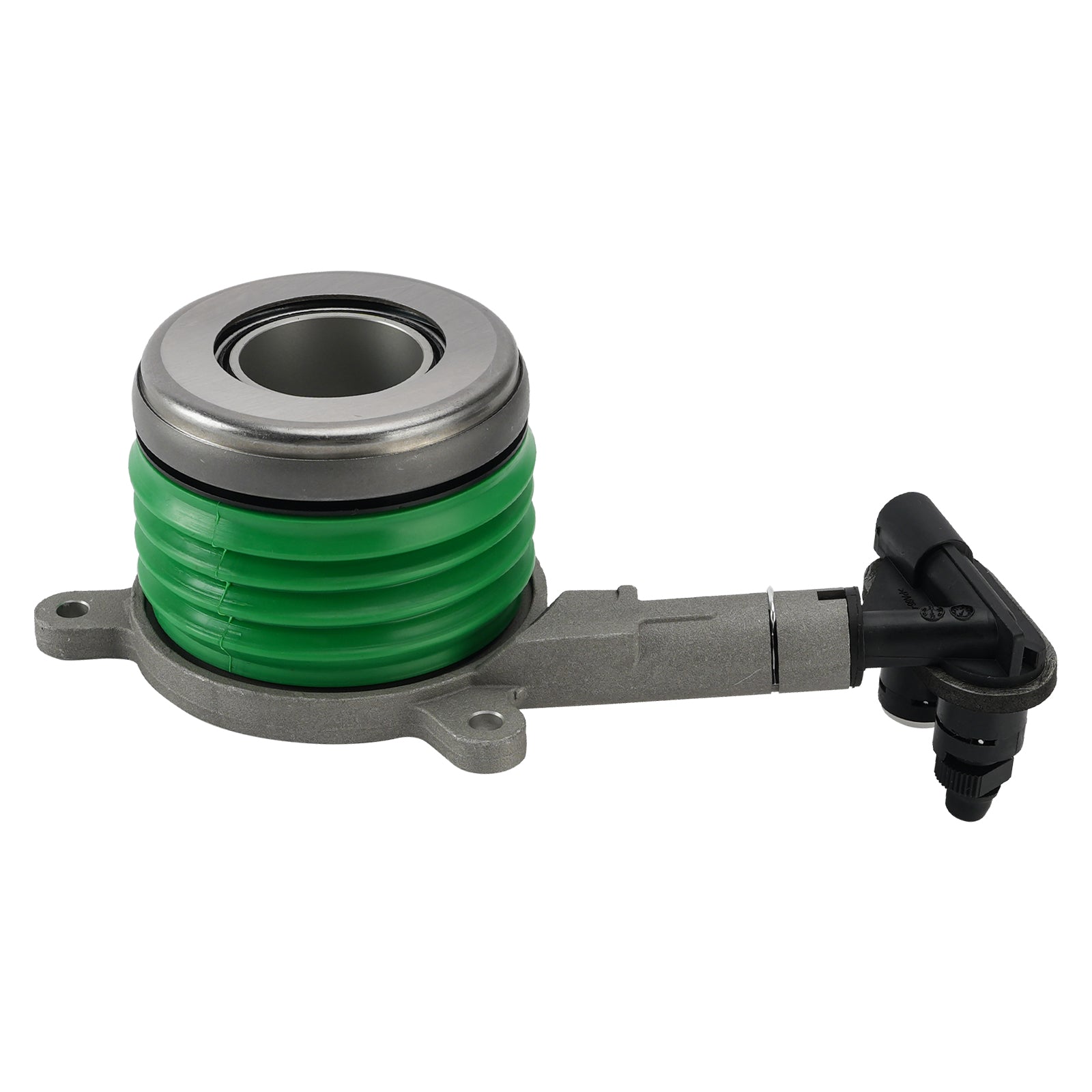 Actionneur d'embrayage avec roulement pour Camaro 2.0 2.5L 3.6L 24272789 2013-2019