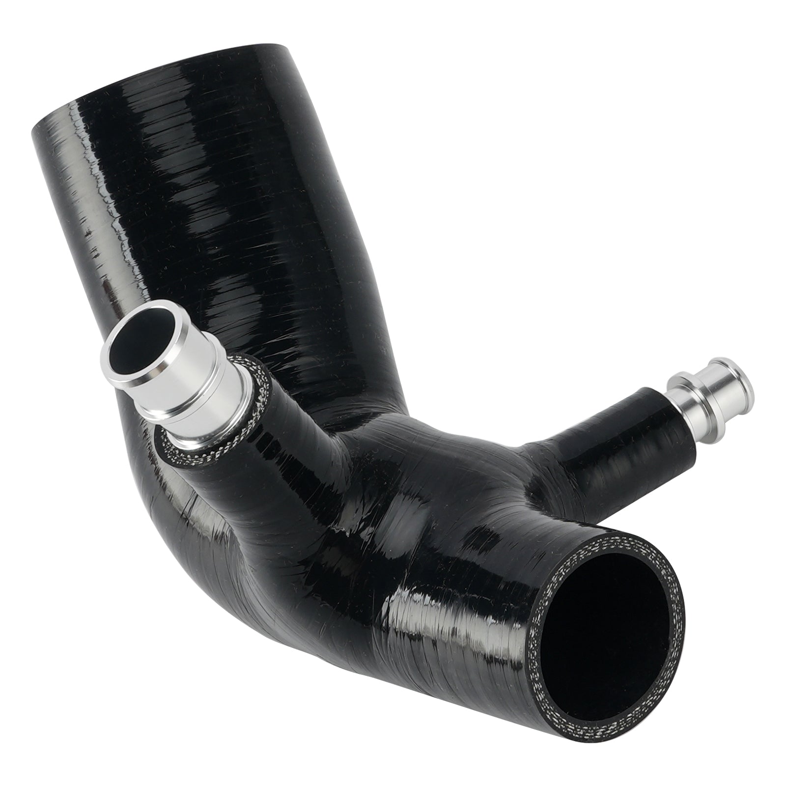 Tuyau admission turbo pour BMW N13 116i 118i 120i 316i 318i 320i F20/21/30/31