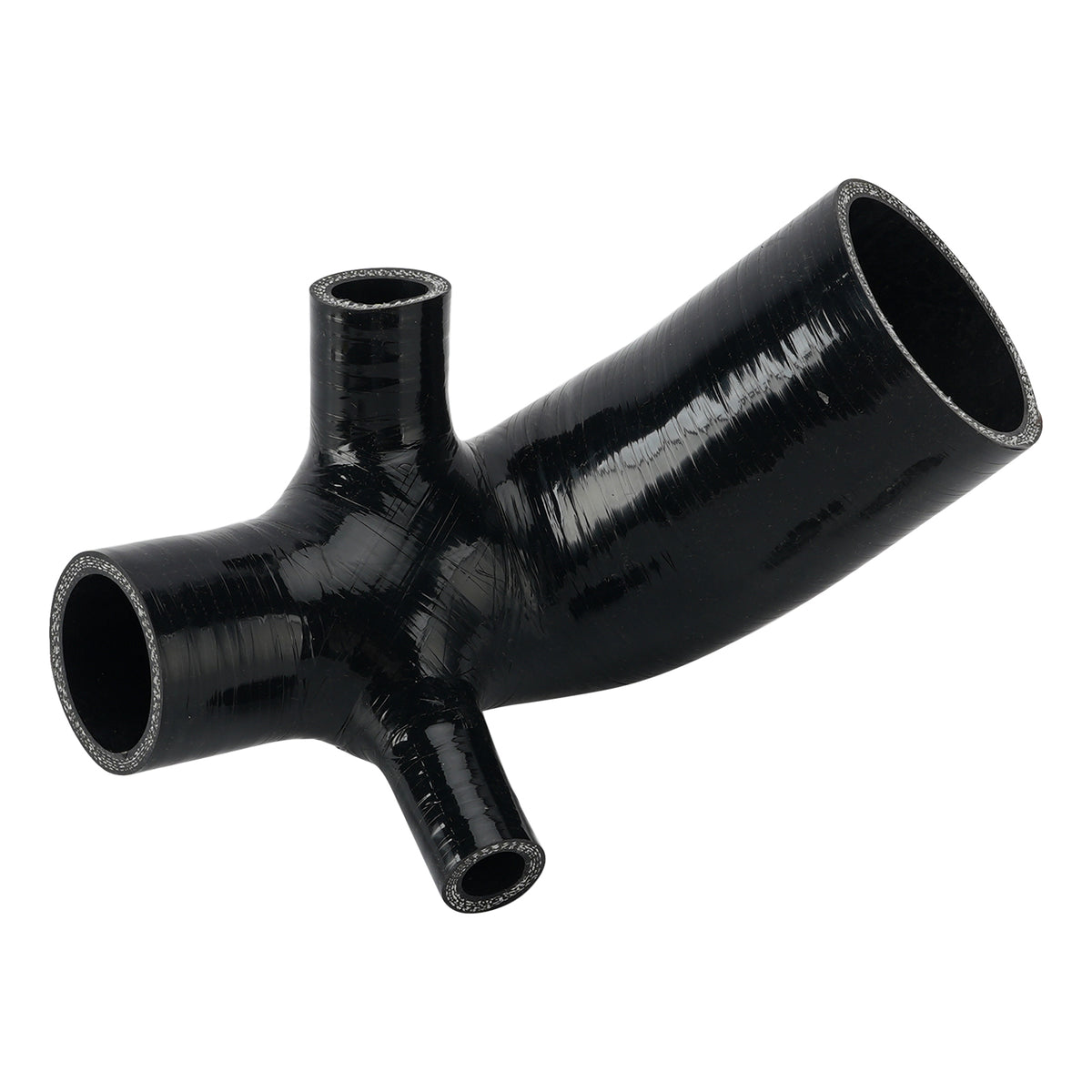 Tubo de admisión Turbo para BMW N13 116i 118i 120i 316i 318i 320i F20/21/30/31