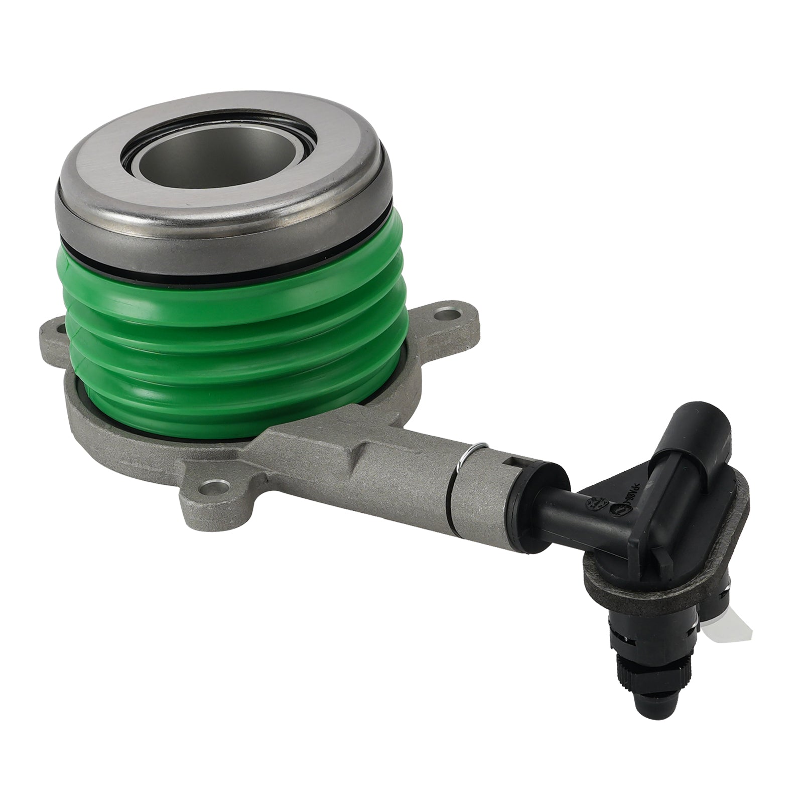Actionneur d'embrayage avec roulement pour Camaro 2.0 2.5L 3.6L 24272789 2013-2019