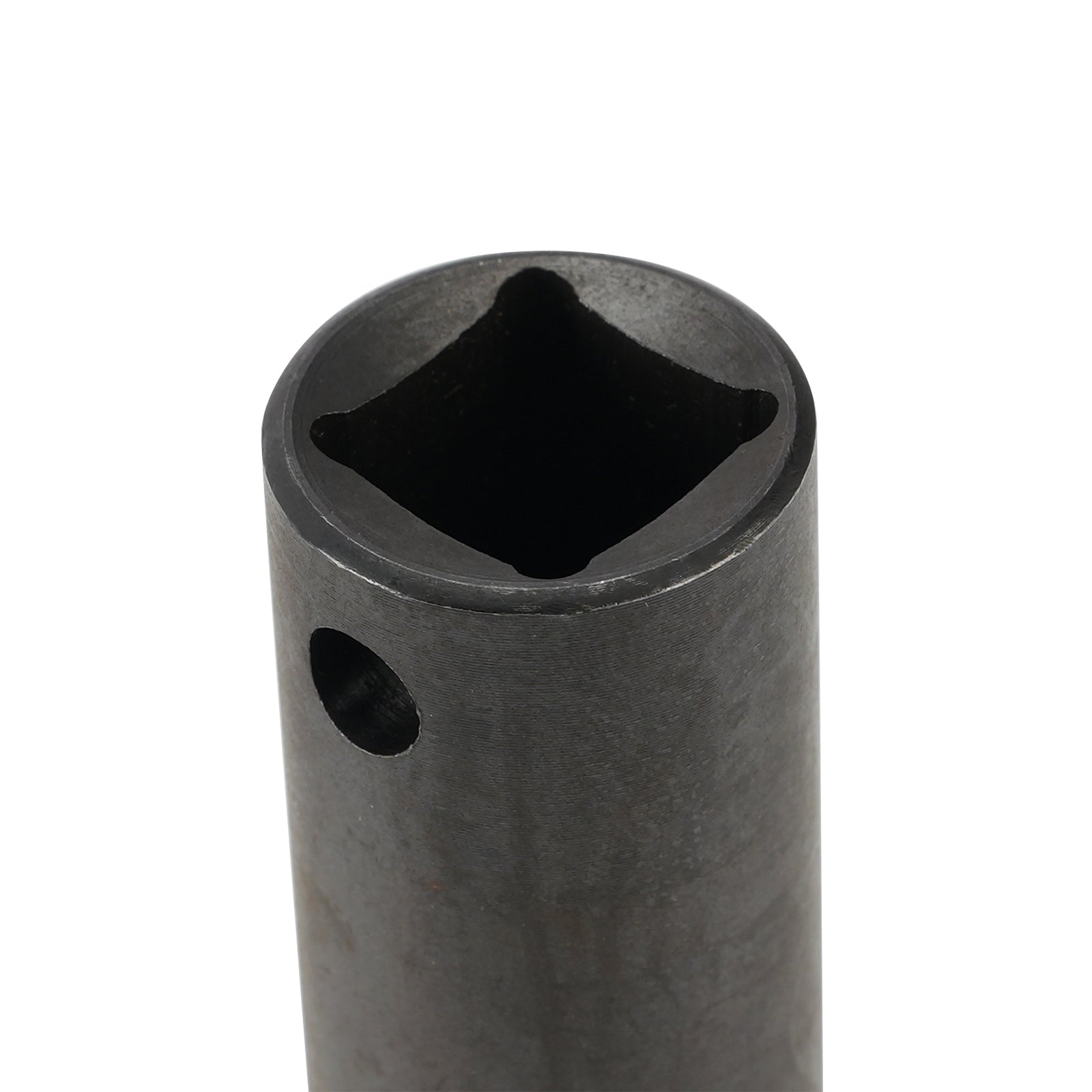 Boccola albero bilanciere motore J-44706 J-36003-A per Detroit Diesel serie 60